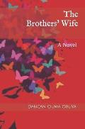 The Brothers' Wife