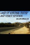 Land of Eternal Thirst and Other Stories