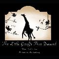 The Little Giraffe That Danced