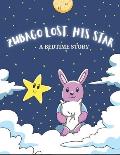 Zubago Lost His Star - A Bedtime Story