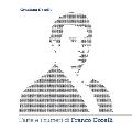 L'arte e i numeri di Franco Corelli