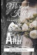 Altar: Book 9 The wedding novella