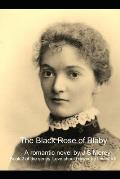 The Black Rose of Blaby