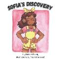 Sofia's Discovery
