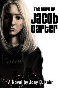 The Diary of Jacob Carter