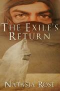 The Exile's Return