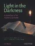 Light in the Darkness: A Hymn Journal for Advent & Christmas
