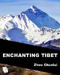 Enchanting Tibet