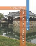 Sui, Tang and Five Dynasties: HSK Chinese History Story Intermediate Reading
