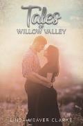Tales of Willow Valley
