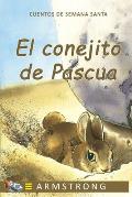 Conejito de Pascua: Una dulce historia