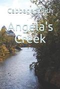 Angela's Creek