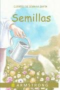 Semillas