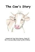 The Cow's Story