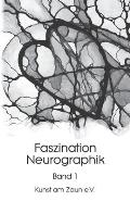 Faszination Neurographik: Sonderedition black & white