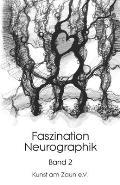 Faszination Neurographik: Sonderedition black & white