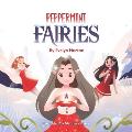 Peppermint Fairies