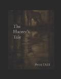 The Hunter's Tale