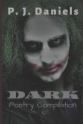 Dark: Poetry compilation