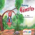 Hammy The Hamster