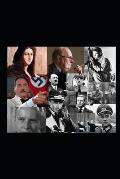 Reich & Wrong: Nazis in Movies and TV
