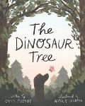 The Dinosaur Tree