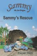 Sammy's Rescue