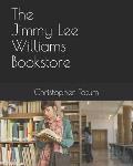 The Jimmy Lee Williams Bookstore