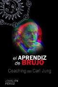 El Aprendiz de Brujo: Coaching con Carl Jung