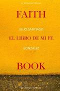 FaithBook El Libro de mi Fe