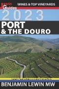 Port & the Douro