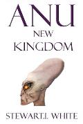 Anu New Kingdom