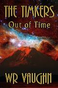 The Timkers: Out of Time