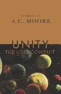 Unity: The Lost Conduit