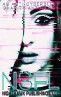 Nsfl: An Anti-Cyberbully Charity Anthology