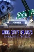 Vine City Blues: The Mess-Education of the Negro and Jim Crowism of 1955