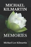 Michael Kilmartin Memories