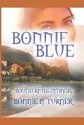 Bonnie Blue