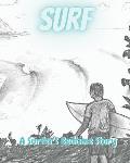 Surf: A Surfer's Bedtime Story