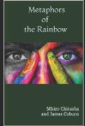 Metaphors of the Rainbow: Poetry