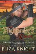 The Highlander's Charm: a Stolen Bride novella