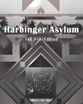 Harbinger Asylum: Fall 2020