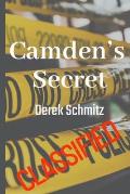 Camden's Secret