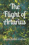 The Flight of Arturius