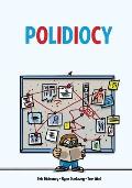 Polidiocy