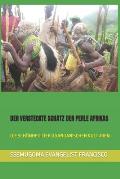 Der Versteckte Schatz Der Perle Afrikas: Die Sch?nheit Der Ugandanischen Kulturen