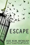Escape 2020 NIWA Anthology