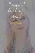 The Great Book of Agata: Agata's Power