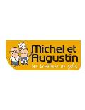 Michel et Augustin: Success of a Creative and Innovative Company