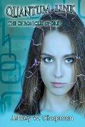 Quantum Link: The Chronicles of GREY